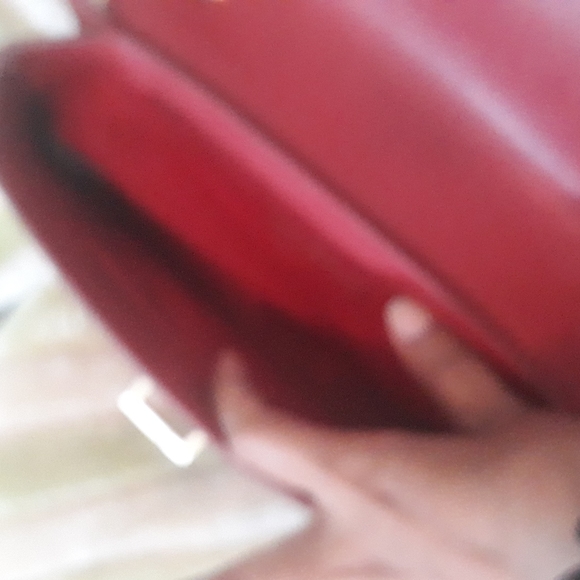 Charles n Keith bag - Picture 6 of 8